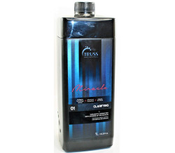 TRUSS MIRACLE CLARIFYING SHAMPOO 33Z