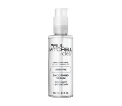5 PM CLEAR SMOOTHING SERUM *NEW*
