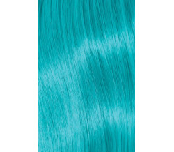 *NEW* PAUL MITCHELL COLORWAYS-AQUA 3Z
