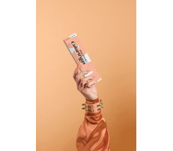 PM COLORWAYS APRICOT CRUSH