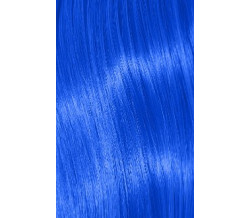 *NEW* PAUL MITCHELL COLORWAYS-BLUE 3Z