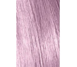 PM COLORWAYS LACE