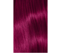*NEW* PAUL MITCHELL COLORWAYS MAGENTA 3Z