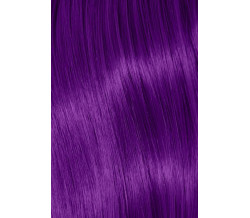 *NEW* PAUL MITCHELL COLORWAYS PURPLE 3Z