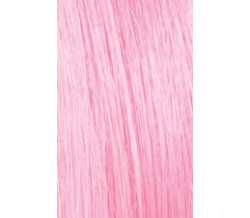 COLORWAYS SUGAR