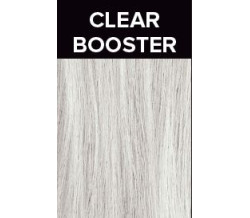 XG Color Clear
