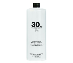 30 VOLUME DEVELOPER 