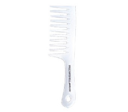 DETANGLER COMB