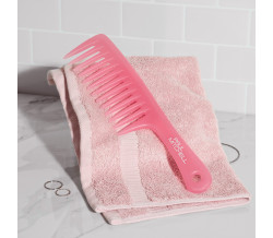 PM GUAVA DETANGLER COMB