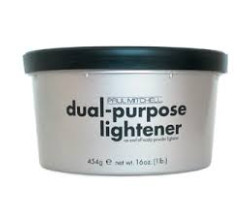 DUAL PURPOSE LIGHTENER 1 LB