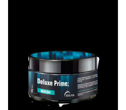 *NEW* TRUSS DELUXE PRIME MASK