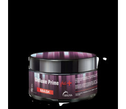 6Z TRU DELUXE PRIME PLUS MASK