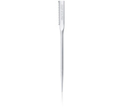 CHOP STIK PRO RAZOR