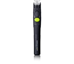 GROOM STIK PRO TRIMMER