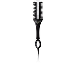 SWIVEL TWIST RAZOR
