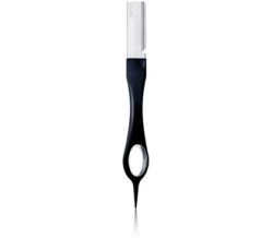DS/X4 NAPE RAZOR