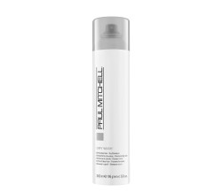 DRY WASH EXPRESS DRY WATERLESS SHAMPOO