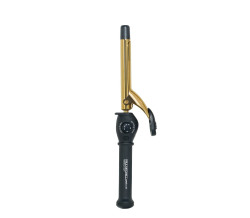 EXPRESS GOLD CURL™ .75