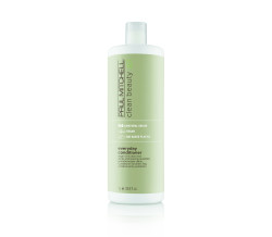CLEAN BEAUTY EVERYDAY CONDITIONER 33oz