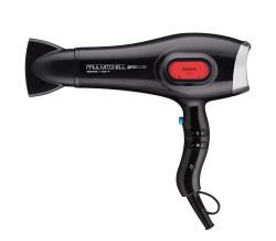 EXPRESS ION DRY®+
