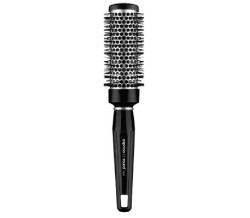 EXPRESS ION ROUND BRUSH MEDIUM