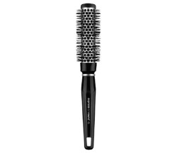 EXPRESS ION ROUND BRUSH SMALL