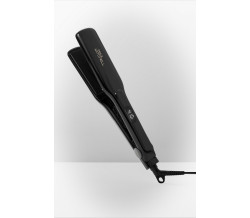 Express Ion Smooth® + XL 1.5
