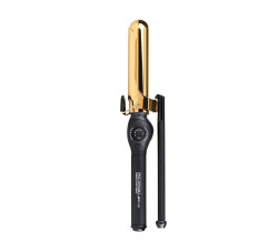 EXPRESS GOLD MARCEL 1.25