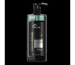 *NEW SIZE* TRUSS EQUILIBRIUM CONDITIONER 33Z