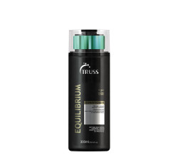 TRUSS EQUILIBRIUM CONDITIONER 10 oz