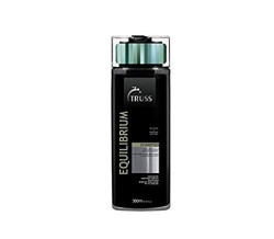 TRUSS EQUILIBRIUM SHAMPOO 10 oz