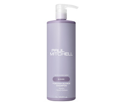 FOREVER BLONDE SHAMPOO 24OZ