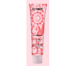 4 AMK FADEBLOCK PRE-SHAMPOO DISC