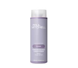 FOREVER BLONDE CONDITIONER 10 oz