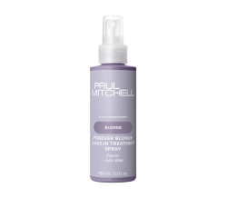 5 PM FOREVER BLONDE LEAVE IN SPRAY