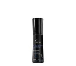 TRU FLUID SHINE 120ML