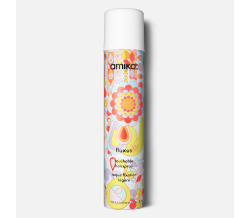 AMIKA FLUXUS TOUCHABLE HAIRSPRAY 8oz