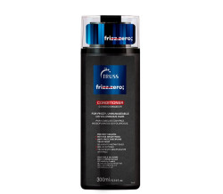 TRUSS FRIZZ ZERO CONDITIONER 10Z