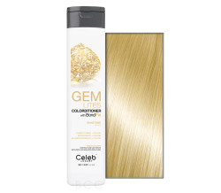 Gem Lites Colorditioner-Sunstone 8.25oz
