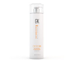 GK BALANCING CONDITIONER 33.8 OZ