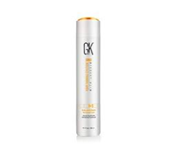 GK BALANCING SHAMPOO  10 oz