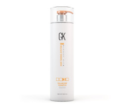 GK BALANCING SHAMPOO 33.8 OZ