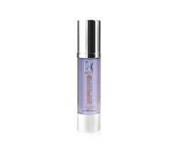 G.K. CASHMERE HAIR CREAM