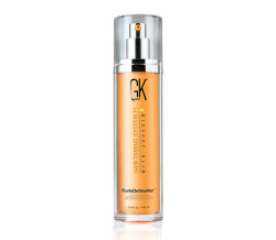 G.K. CURLS DEFINEHER 3.04 OZ