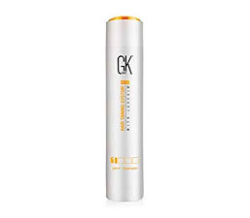 G.K. CLARIFYING SHAMPOO 10.1 oz