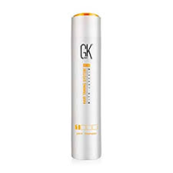 G.K. CLARIFYING SHAMPOO 1..