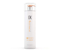 G.K. CLARIFYING SHAMPOO 33 oz