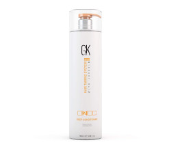 G.K. DEEP CONDITIONER 33OZ