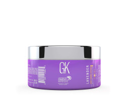 GK Lavender Bombshell Masque 7oz