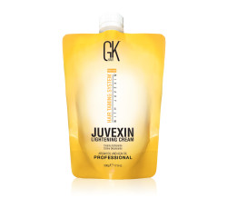 GK 17OZ LIGHTENING CREAM